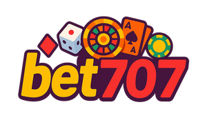 Bet707